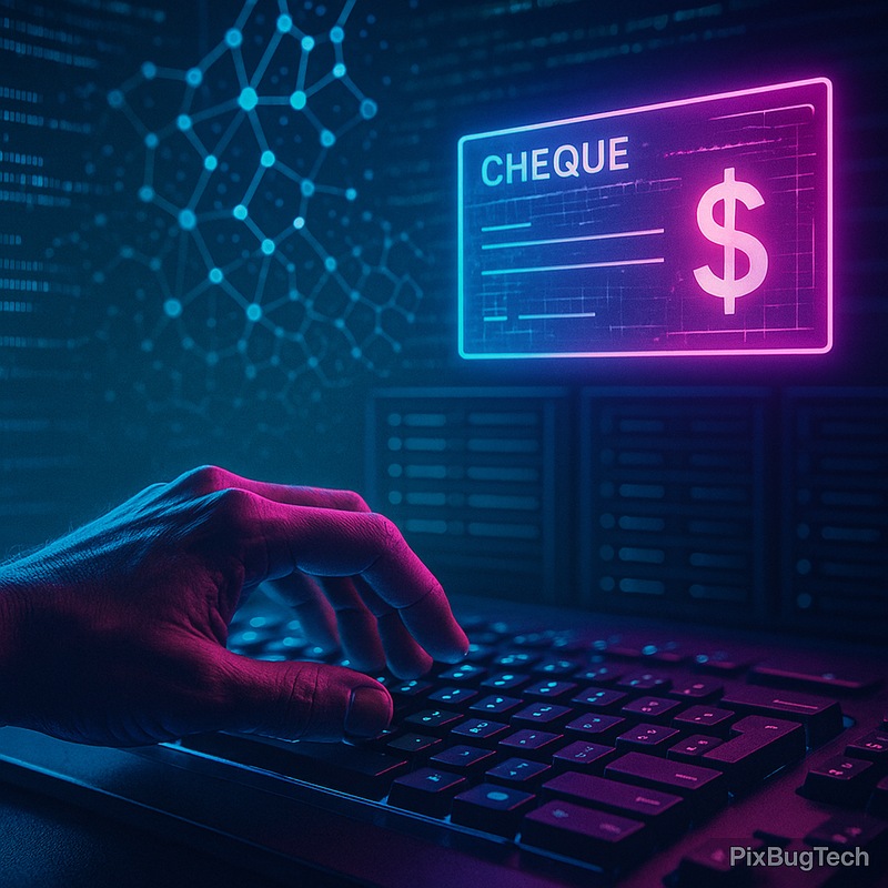 O Google Pagando Fortunas para Você Quebrar a IA: Caça ao Tesouro Cibernético ou Armadilha Nerd?