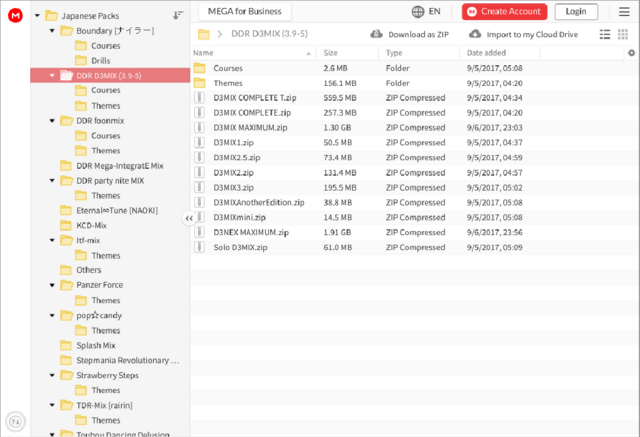Screenshot-2020-08-14-MEGA.png