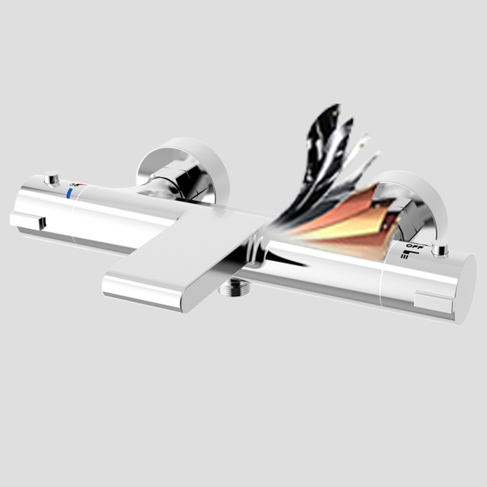 Robinet De Baignoire Cascade Mitigeur Thermostatique Bain Douche Robinet De Douche Chromé Bec Cascade Pour Baignoire 15 Robinet De Baignoire Cascade Mitigeur Thermostatique Bain Douche Robinet De Douche Chromé Bec Cascade Pour Baignoire -Grohe || Hansgrohe Soldes Magasin AAHKMJXYDAFdJAOAIMEbOAchaYtjpIZUujpRpTo0CnZOZeuOZ22JaOGeqt8 u05O f2XMvTWentR1bjekcljXFIo