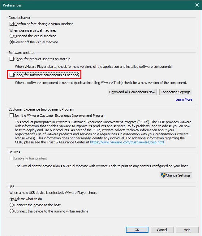 [Image: vmware2.png]