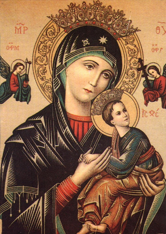 90174A7E-8393-4751-97DA-B97B7120054C