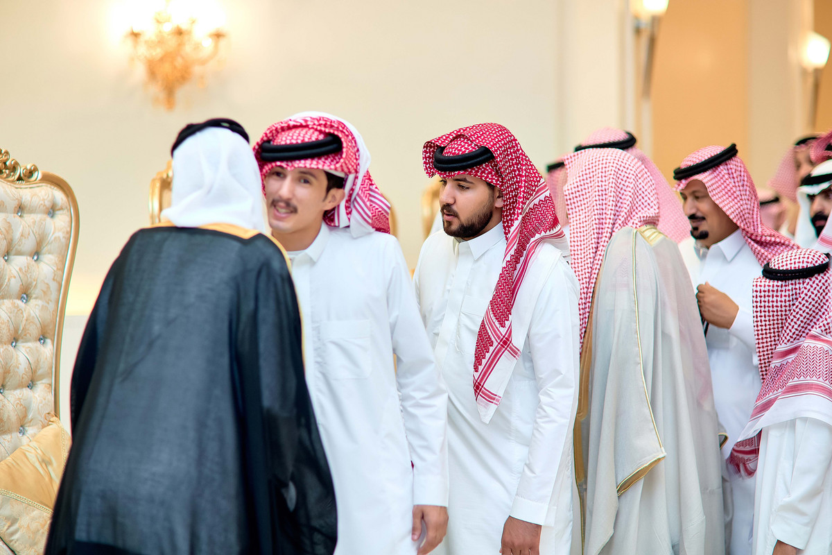 Freelancres-BN6-A7822