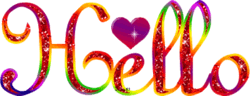 Imagen-animada-Hello-02.gif