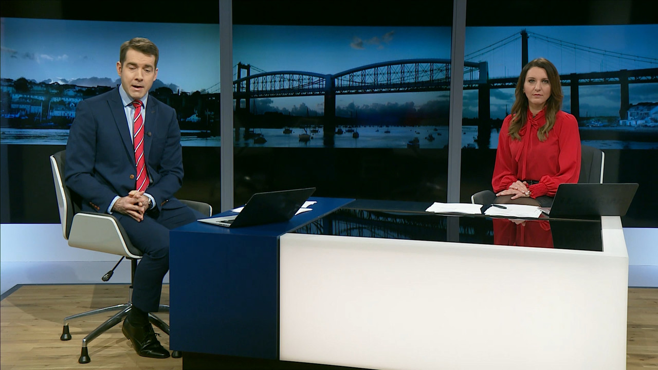 12.07 - 18.00.00 - ITV News London. The latest news in London and the....ts_snapshot_15.25.627