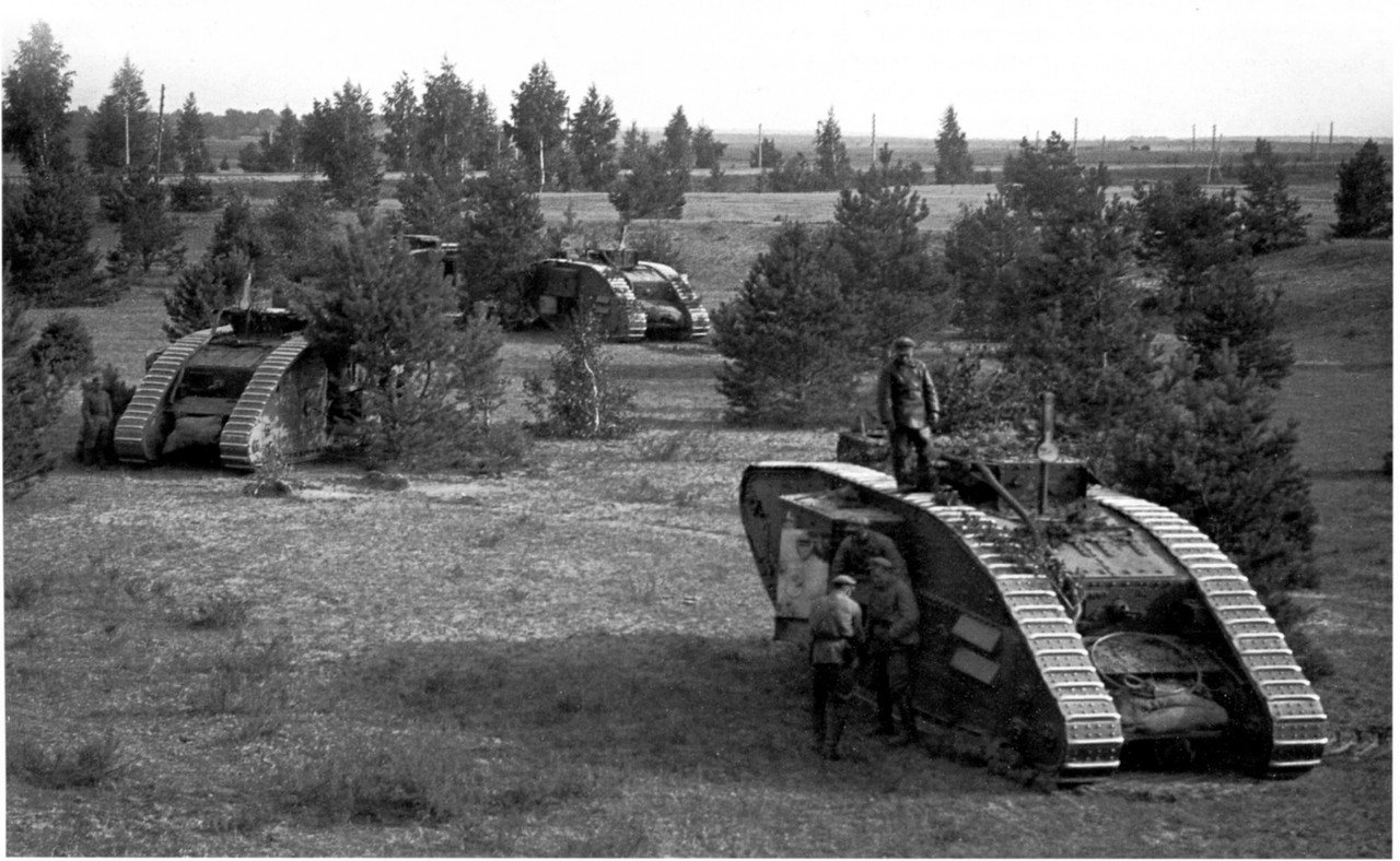 Для прототипа 5