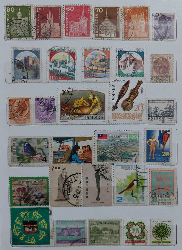 SF (12) - Copy