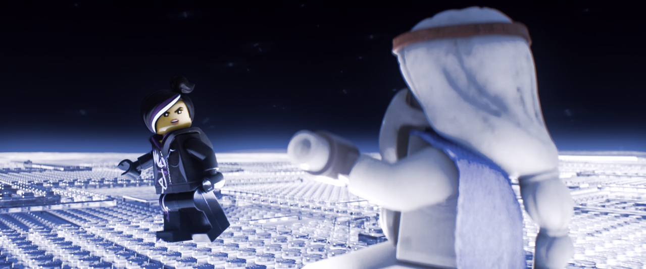 Movie cover image