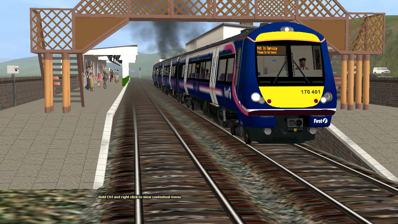 trainz 2026 04 23 14 36 13 33