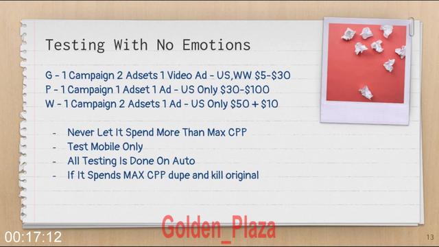 [Image: G-PSix-Stage-Ecom-Chris-Reiff.jpg]