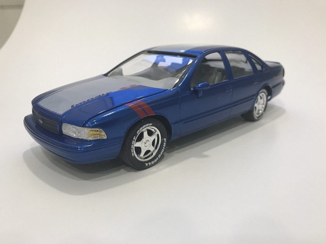 1996 impala SS grand sport 182-C31-FC-A165-4-E7-B-8841-62977-BD2-BC81