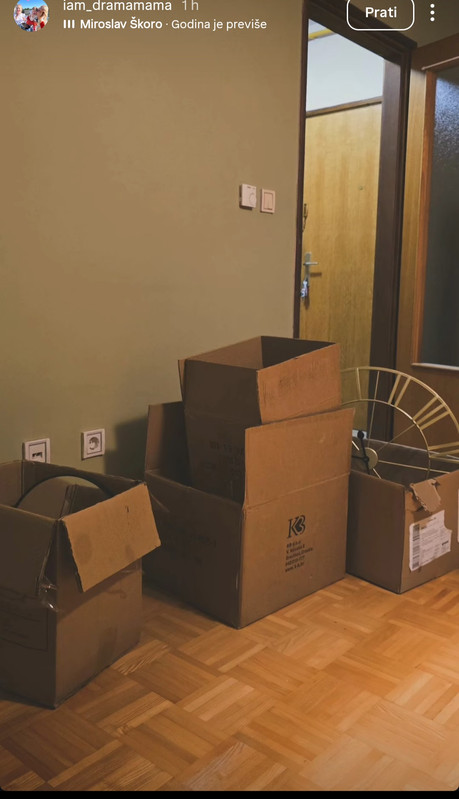 Screenshot 20260425 223432 Instagram