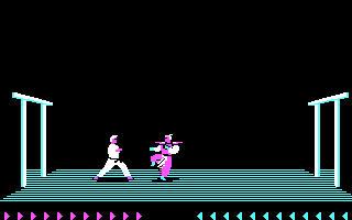 karateka_074