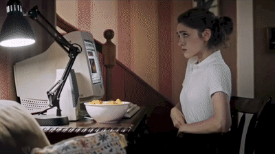 jxE5An.gif