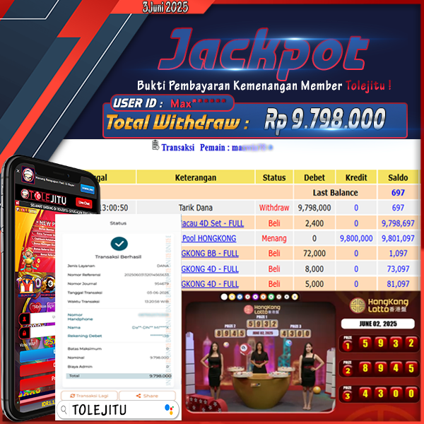 jackpot-di-togel-pasaran-hongkong-lotto-wd-rp-9798000--dibayar-lunas-05-19-13-2025-06-03