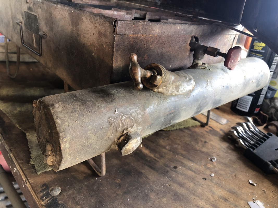 432866F9-52F9-41FB-9665-08B31CB1E4CC