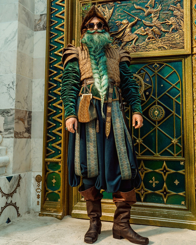 rfgw9tLGPP-lK6NpZw_1TjscHXpmYfzGvcwGdXC2ca4BJr1_uid2zasOvSsfqHMkVOL9Mdk8bEw3VM943OZzCSnA