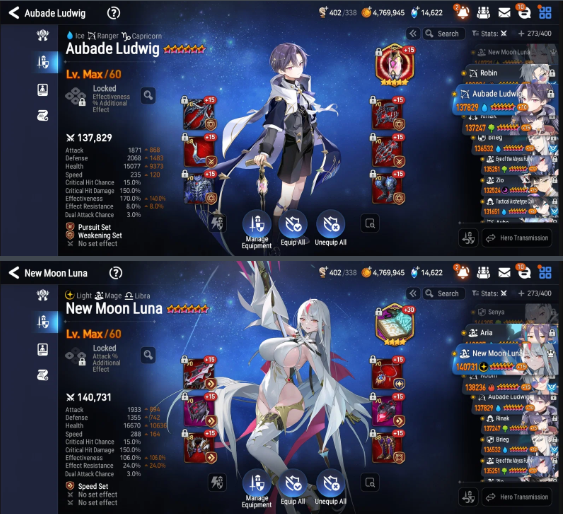 Screenshot 2026 08 08 034551