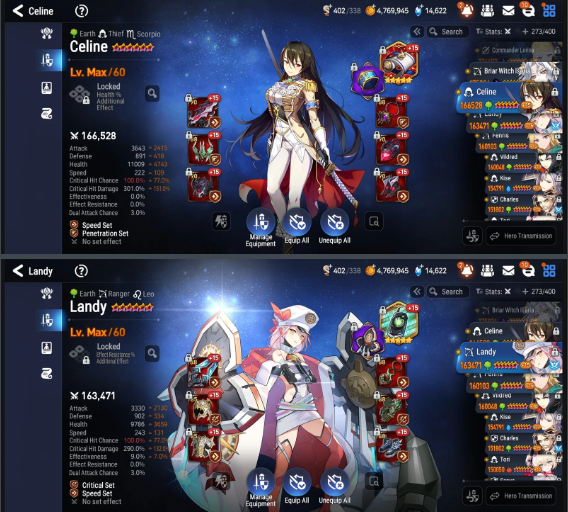 Screenshot 2026 08 08 034616
