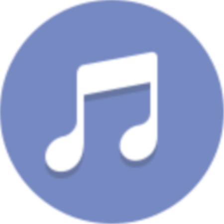 ThunderSoft Apple Music Converter 2.21.28.2030
