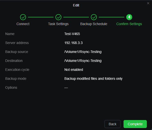 rsync edit 4