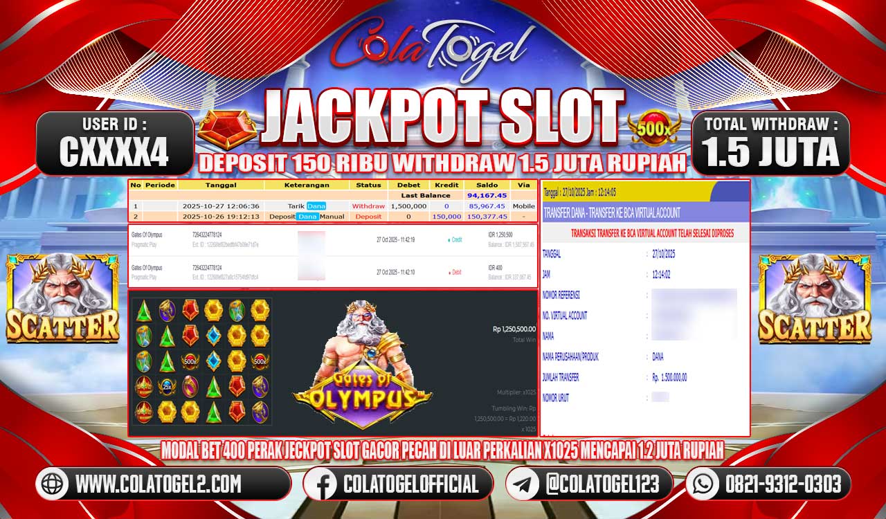jackpot-slot-gacor-12-37-13-2025-10-27