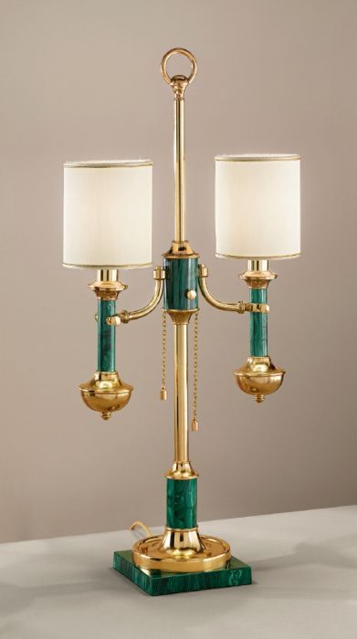 light-7000.jpg