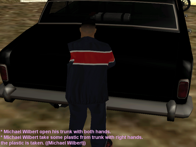 SS-2.png