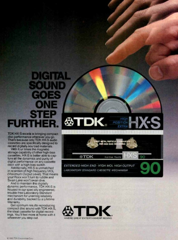 [Bild: Screenshot-20251128-222526-Gallery.jpg]