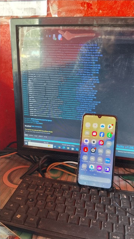 photo_2025-09-10_14-03-10