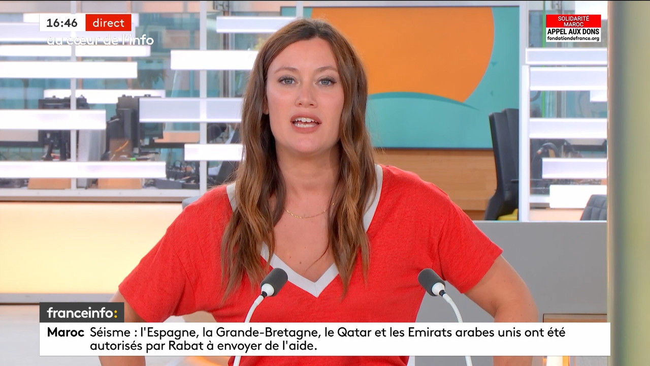 Au cœur de l'info 2023_09_11_14_59_00.ts_snapshot_00.50.47.243