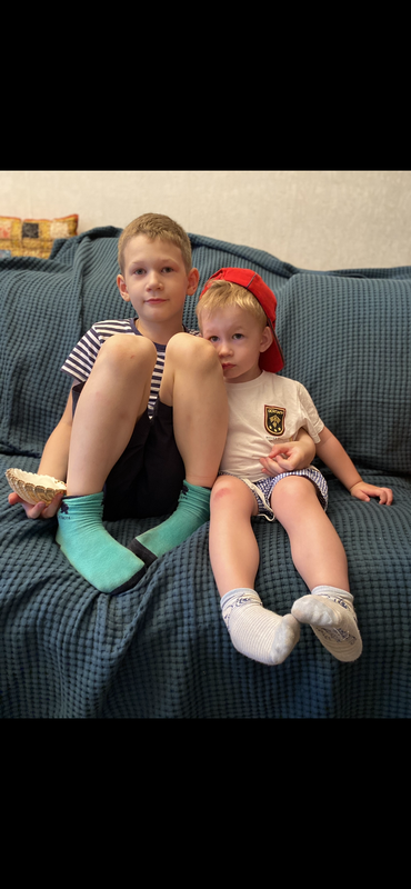 9B9B5E8F-7BBB-4033-862F-286643797451