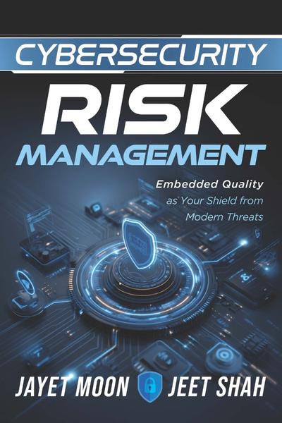 [Kép: Cybersecurity-Risk-Management-Embedded-Q...hreats.jpg]