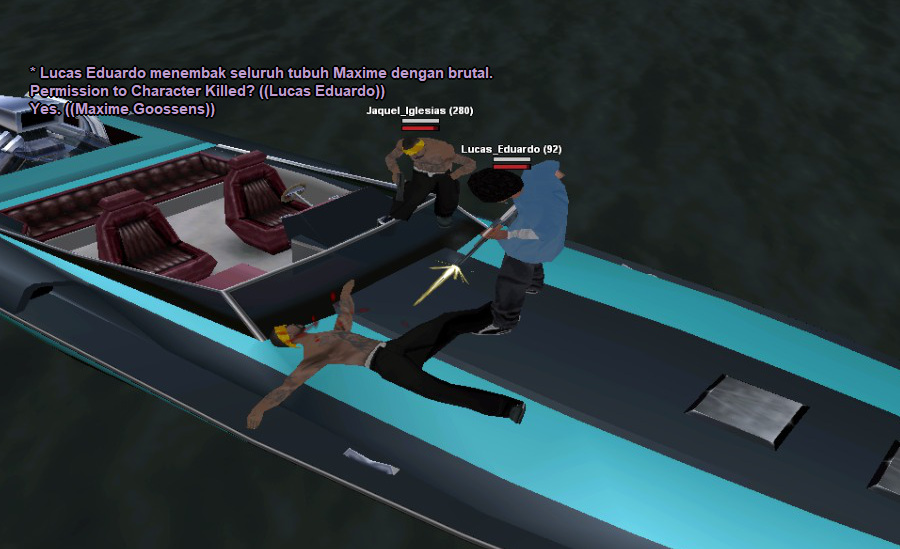 SSRoleplay35.png