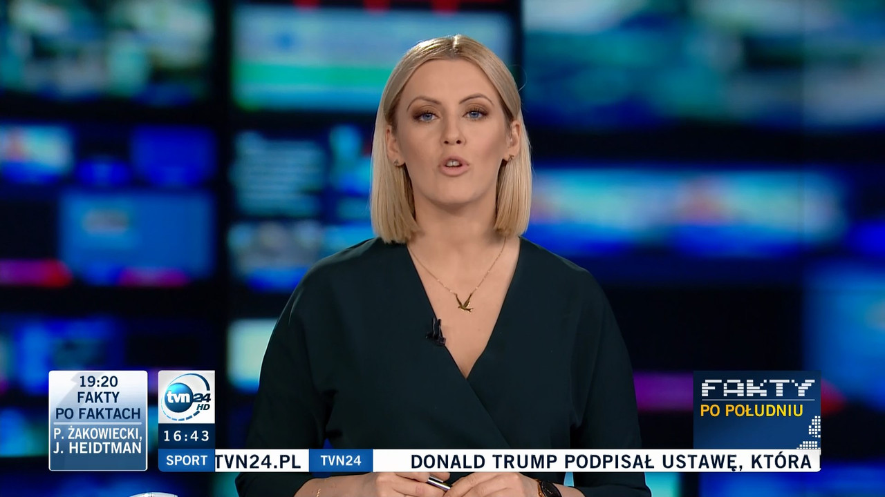 5 12 2020 justyna kosela tvn24 10