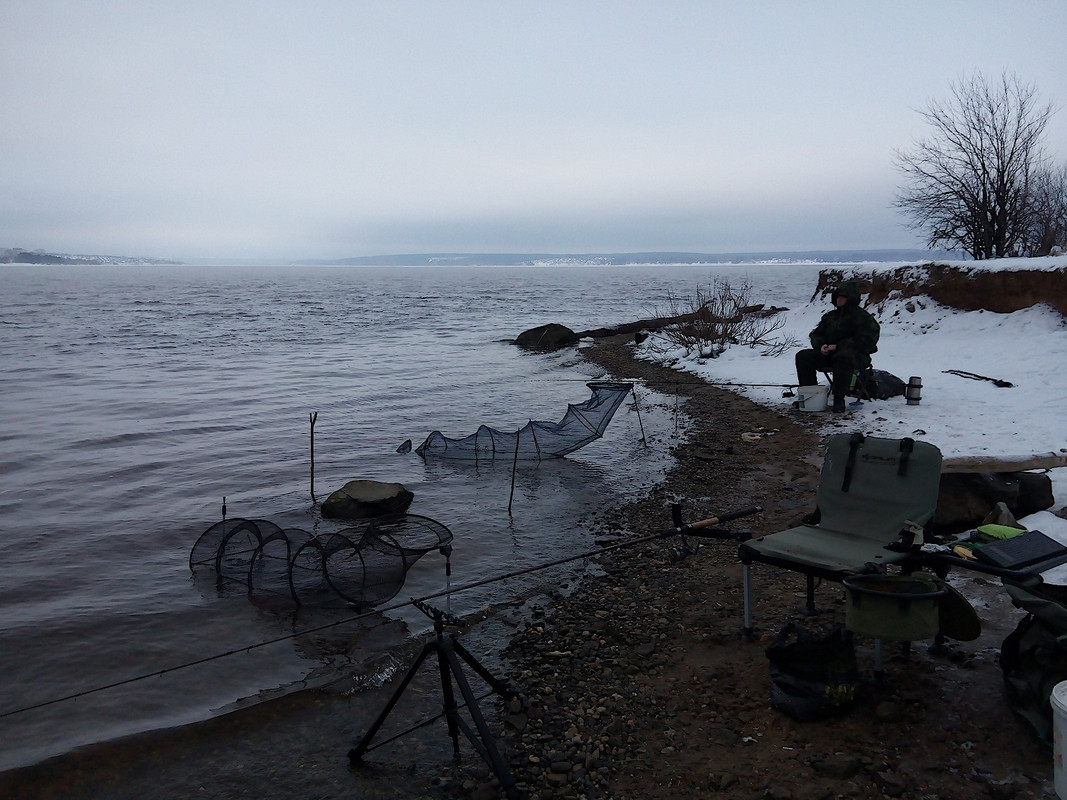 Добрянка 02.12.15 04