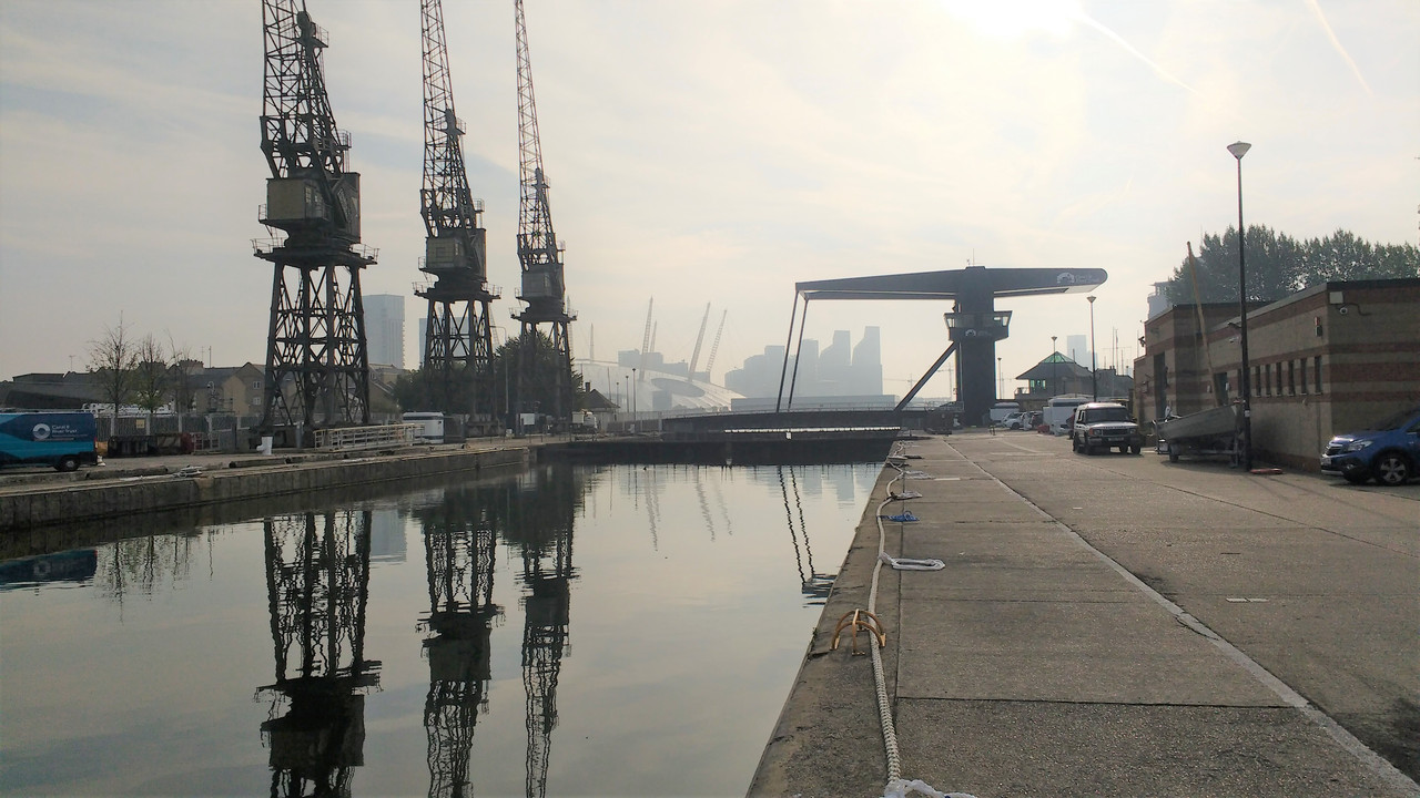 IMG_20190824_084159267 (2)