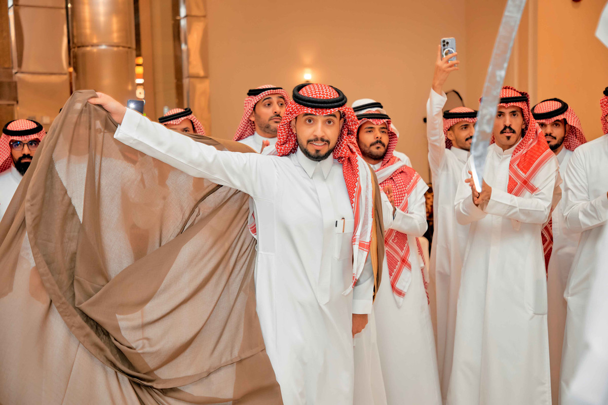 freelancers-C76-A3100