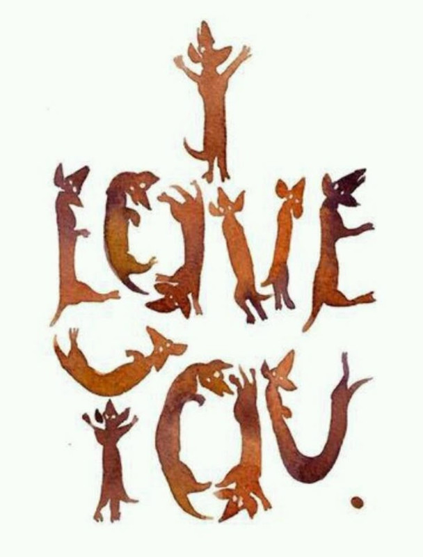 [Image: 827e8c40ea9af6ec2493b50426609a5e.jpg]