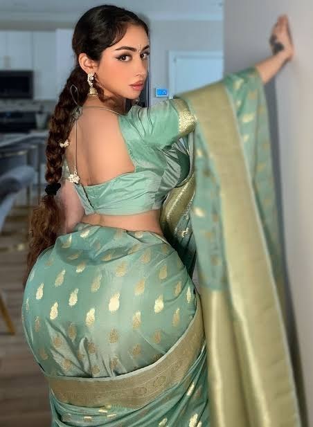 Facebook Trading Video 18+