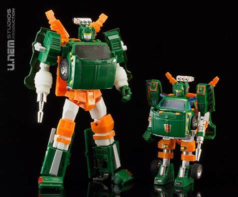 13891895_1069066699846405_7463207489869993095_n