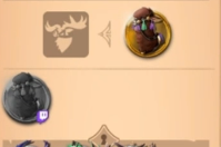 Screenshot 2026 06 28 123338