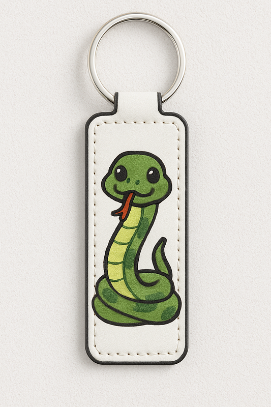 SideSocks Beispielmotiv 2