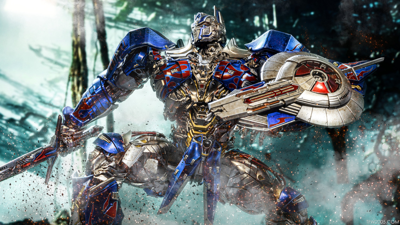 Threezero-DLX-TLK-Prime-076