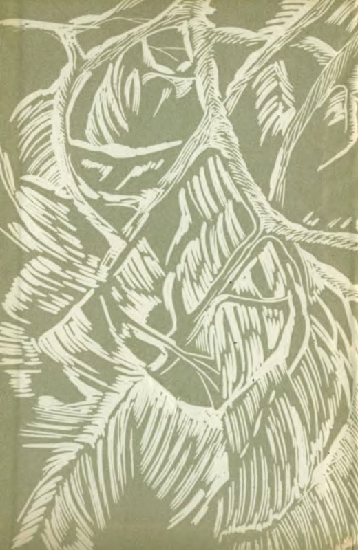 p0004