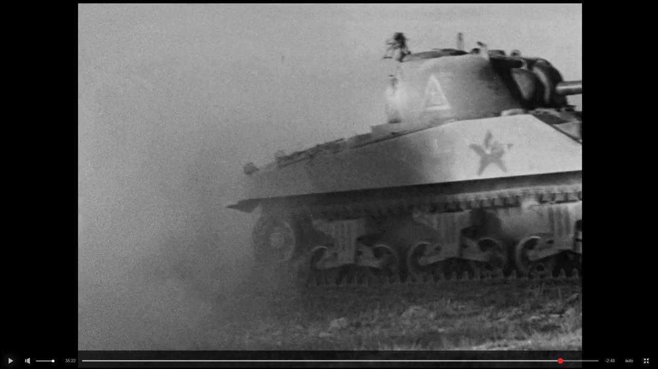 Однажды ночью кф 1944 008