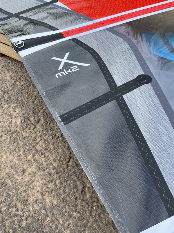 00354030-2680-46DE-B506-904D3BAC1905