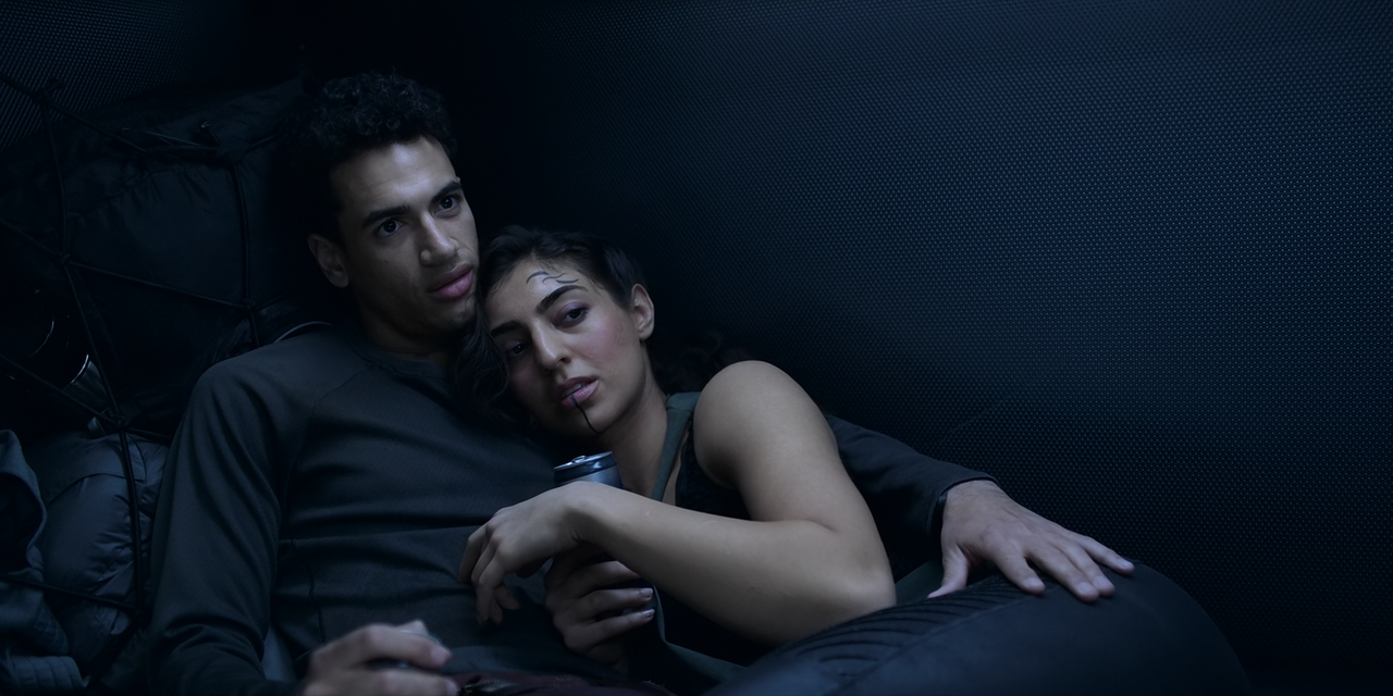 The.Expanse.S06E01.Strange.Dogs.1080p.10bit.AMZN.WEB-DL.DDP5.1.HEVC-Vyndros.mkv_snapshot_31.29_[2021