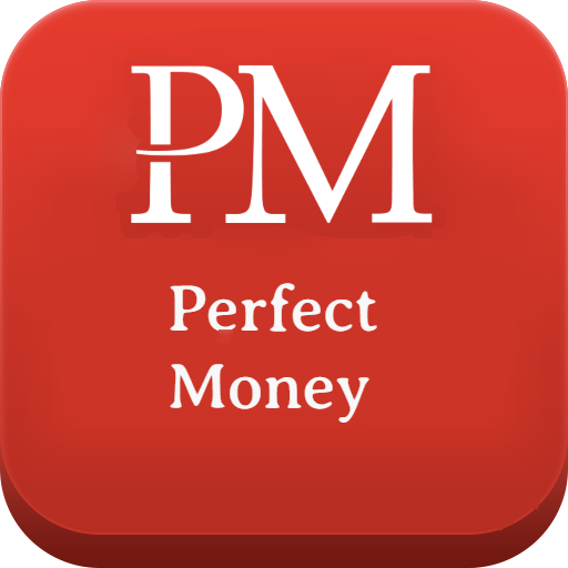 Perfect Money