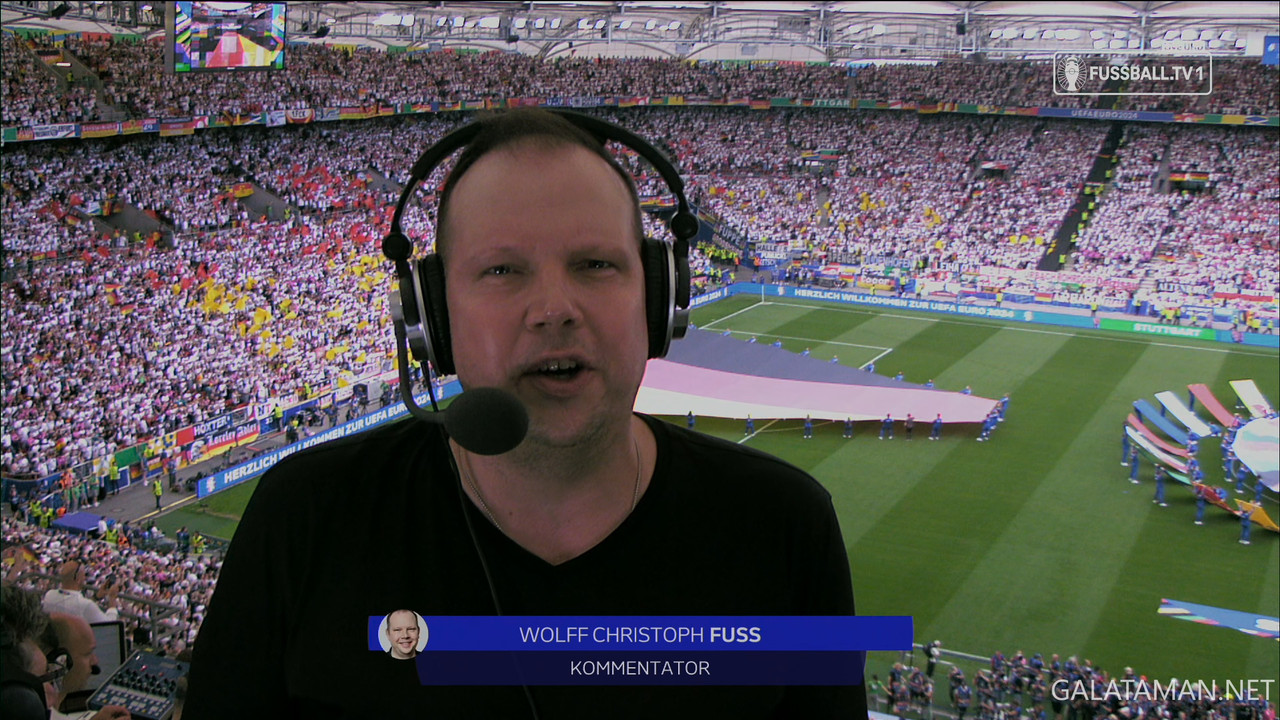 [Image: 06-19-17-10-01-DE-FUSSBALL-TV-1-UHD-Germ...54-795.jpg]