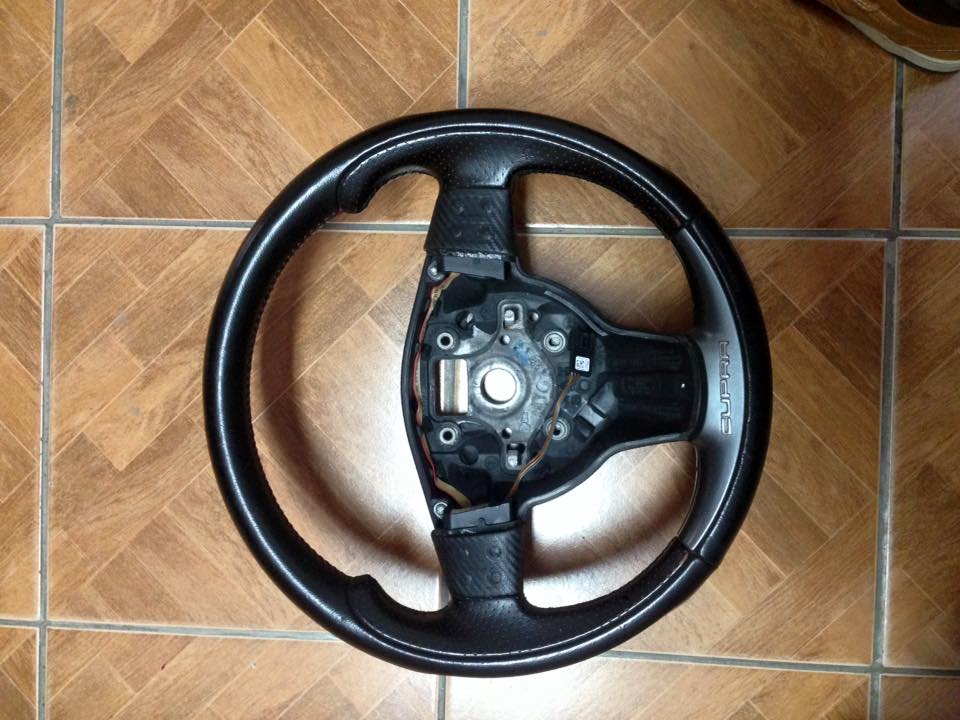 volan1